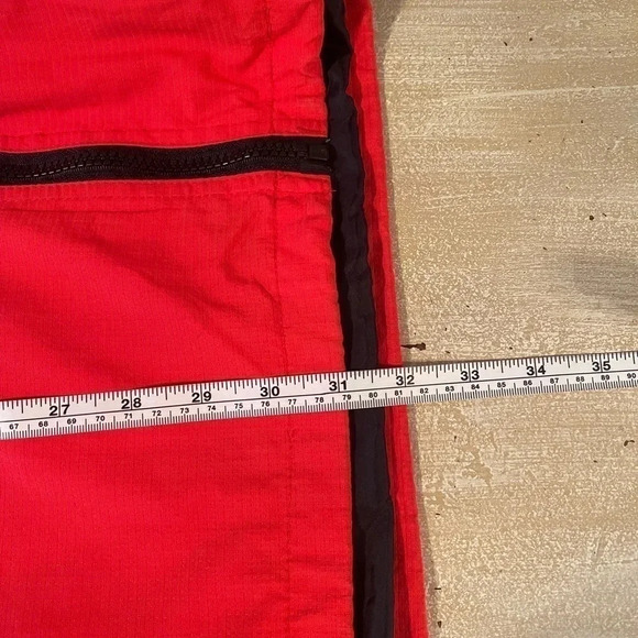 Vintage Mac Tool zip up jacket. - Picture 9 of 12